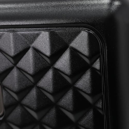 طقم حقائب ماركة روبيرتو كفالي