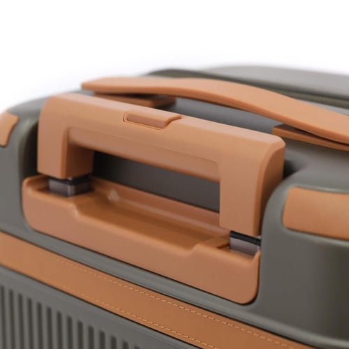 حقيبة ترانك من ماركة فكتوريا مقاس صغير