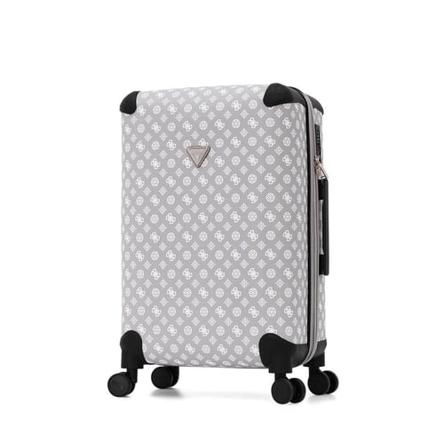 طقم حقائب ماركة جيس