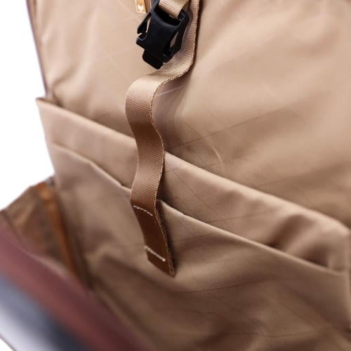 حقيبة سفر مقاس صغير ماركة فكتوريا