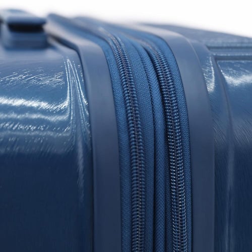 طقم حقائب ماركة كالفن كلاين