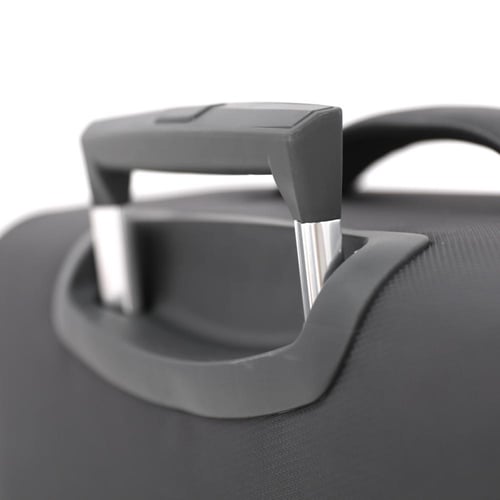 طقم حقائب ماركة فكتوريا