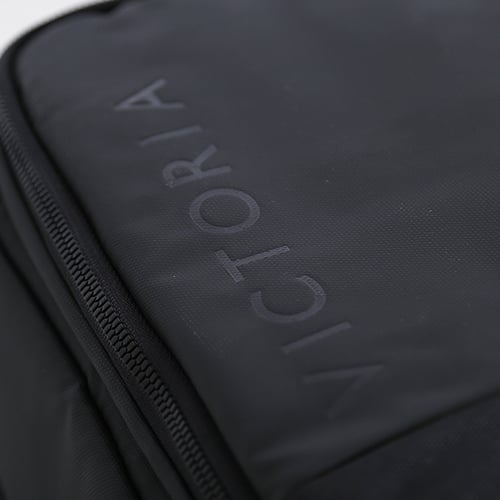 حقيبه ظهر ماركه فكتوريا