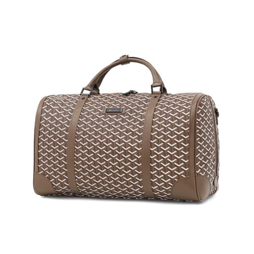 طقم حقائب ماركة فكتوريا