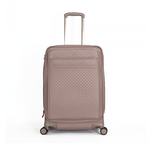 طقم حقائب ماركة فكتوريا