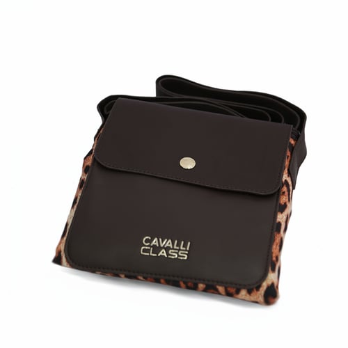 حقيبة كتف نسائيه ماركة كفالي كلاس