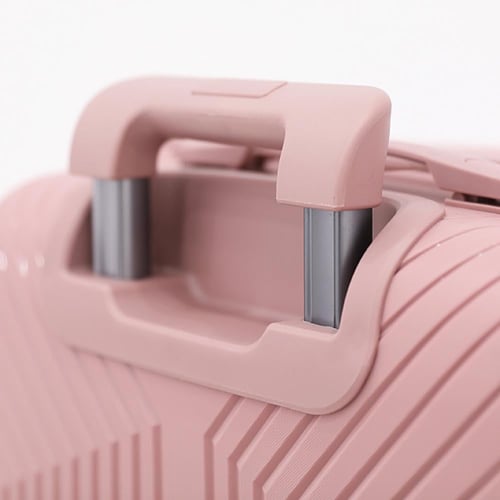 طقم حقائب ماركة يو اس بولو