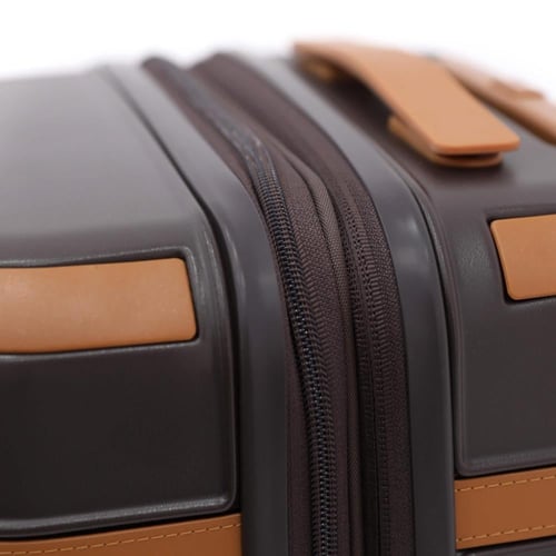 حقيبة ترانك من ماركة فكتوريا مقاس صغير