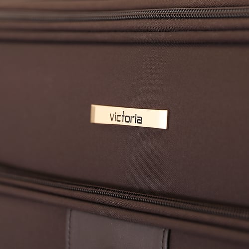 طقم حقائب ماركة فكتوريا