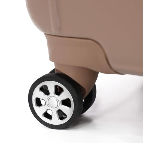 طقم حقائب ماركة دكني