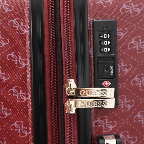 طقم حقائب ماركة جيس