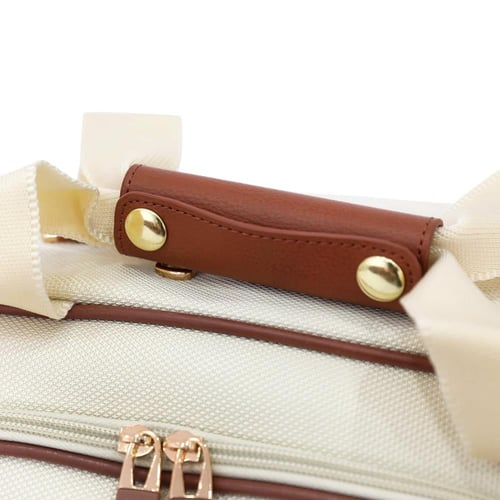 طقم حقائب سفر ماركة فكتوريا