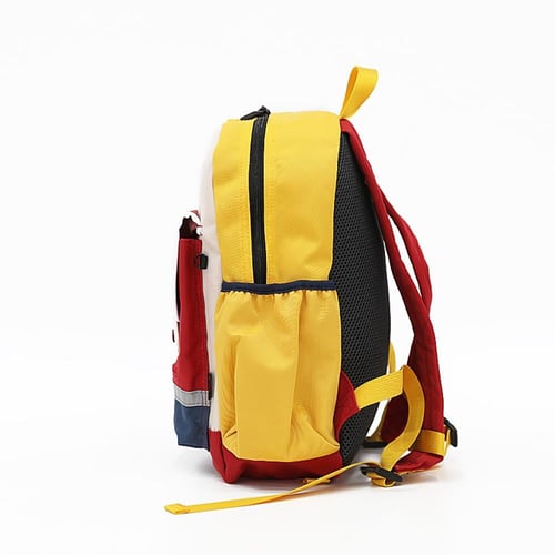 حقيبة ظهر اطفال ماركة zoy zoii