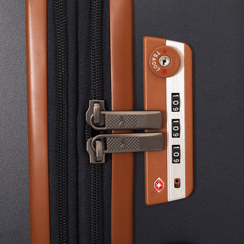 طقم حقائب ماركة فكتوريا