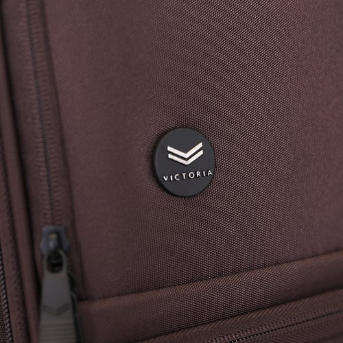 طقم حقائب ماركة فكتوريا