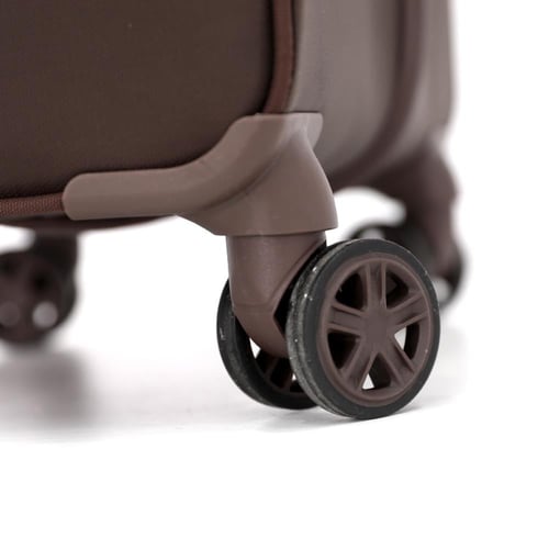 طقم حقائب ماركة فكتوريا