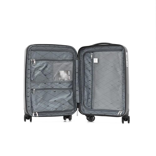 حقيبة مقاس صغير من ماركة فكتوريا