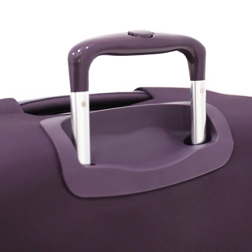 طقم حقائب ماركة كالفن كلاين