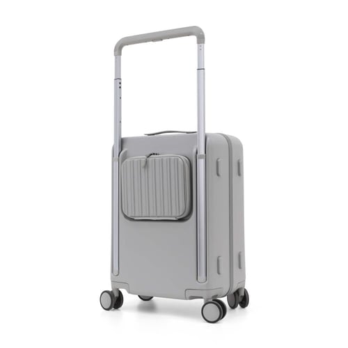 حقيبة سفر ماركة فكتوريا