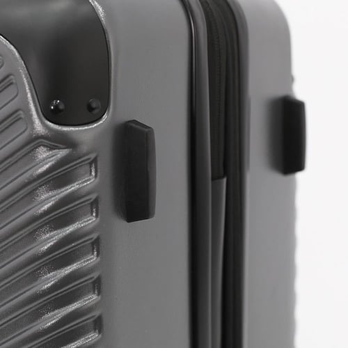 طقم حقائب ماركة روبيرتو كفالي