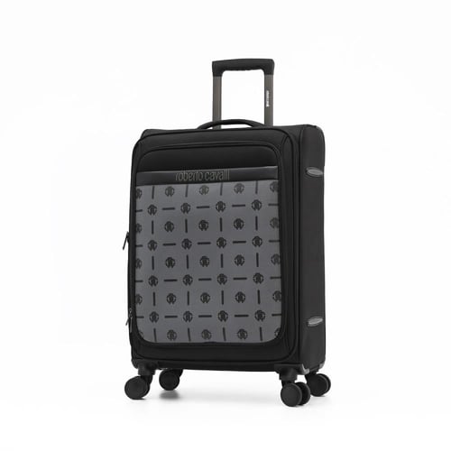 طقم حقائب ماركة روبيرتو كفالي