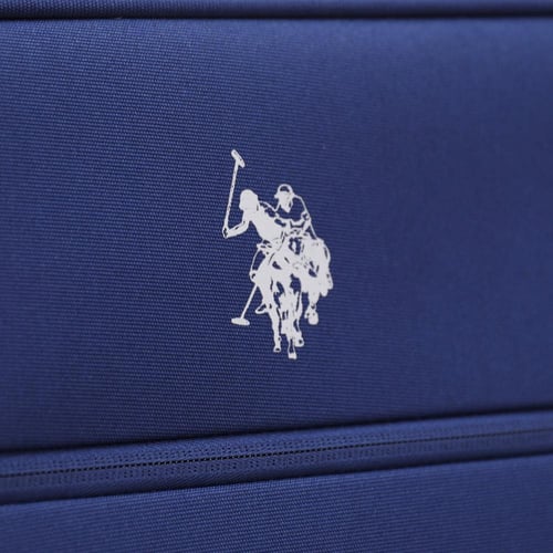 طقم حقائب ماركة يو اس بولو