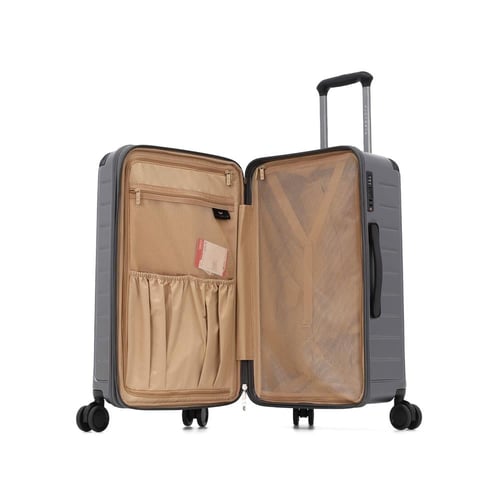 حقيبة ترانك من ماركة فكتوريا مقاس صغير