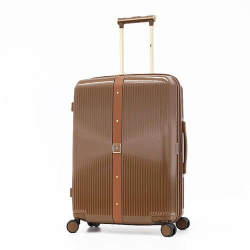 طقم حقائب ماركة فكتوريا