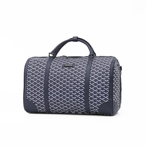 طقم حقائب ماركة فكتوريا