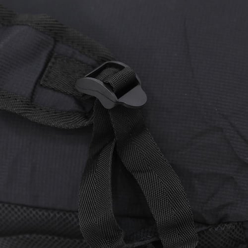 حقيبة ظهر قالبة الطي ماركة فكتوريا