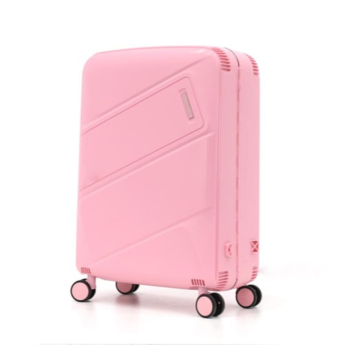 طقم حقائب ماركة سونادا