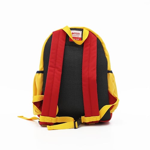 حقيبة ظهر اطفال ماركة zoy zoii