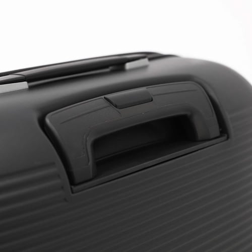 طقم حقائب ماركة فكتوريا