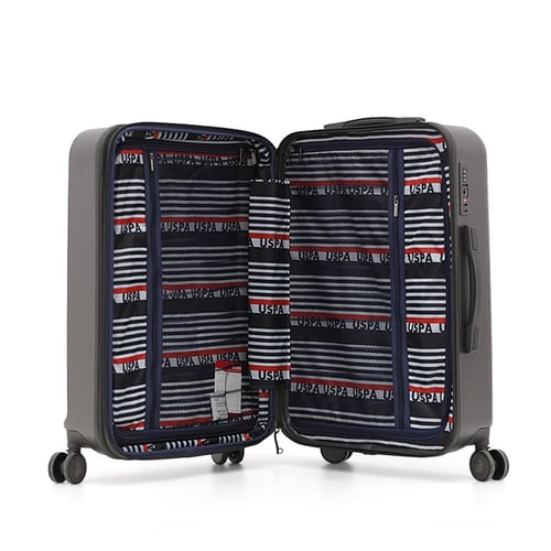 طقم حقائب ماركة يو اس بولو