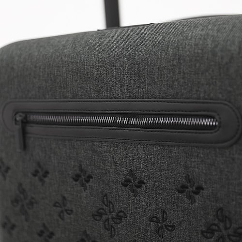 طقم حقائب ماركة فكتوريا