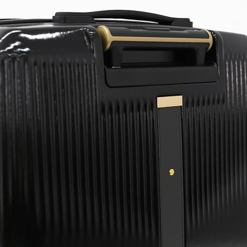 طقم حقائب ماركة فكتوريا