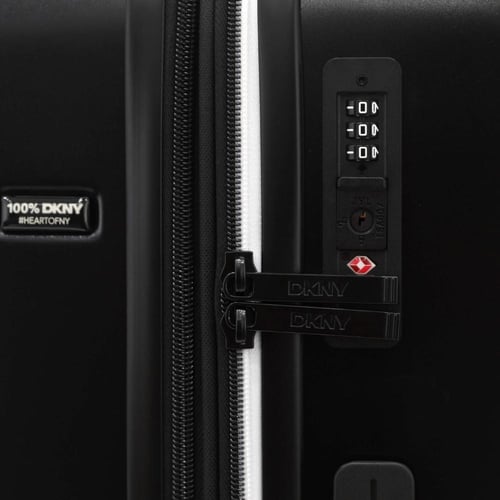 طقم حقائب ماركة دكني