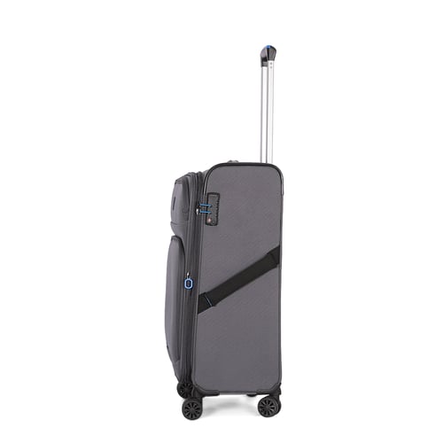 طقم حقائب ماركة فيراج