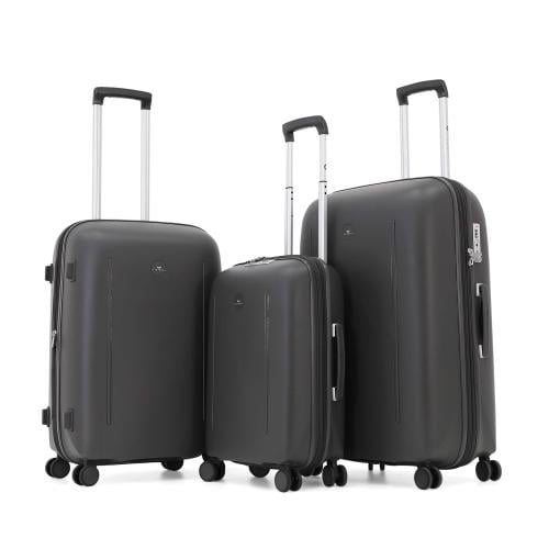 طقم حقائب ماركة فكتوريا