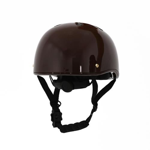 خوذة للأطفال الصغار ماركة zoy zoii