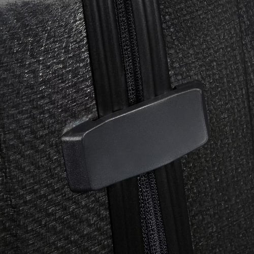 حقيبة كوزموليت من سامسونايت مقاس كبير 75 انش