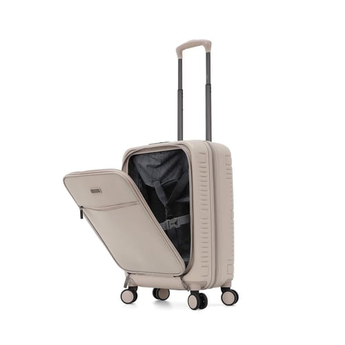 طقم حقائب ماركة فكتوريا