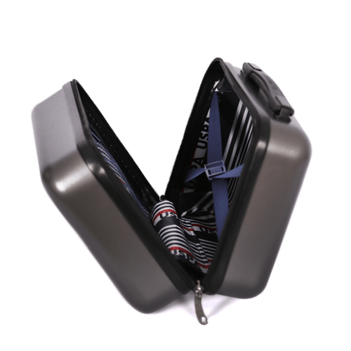 طقم حقائب ماركة يو اس بولو