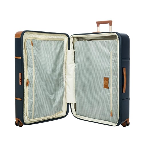 حقيبة بيلاجيو مقاس كبير 32 انش ماركة بركس