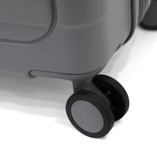 طقم حقائب ماركة تيد بيكر