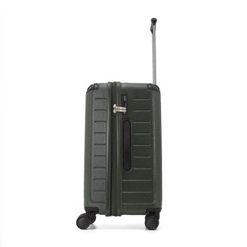 حقيبة مقاس كبير ماركة فكتوريا