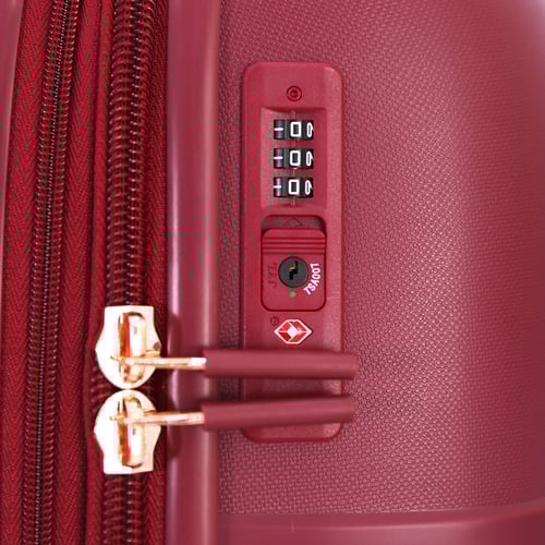 طقم حقائب ماركة فكتوريا