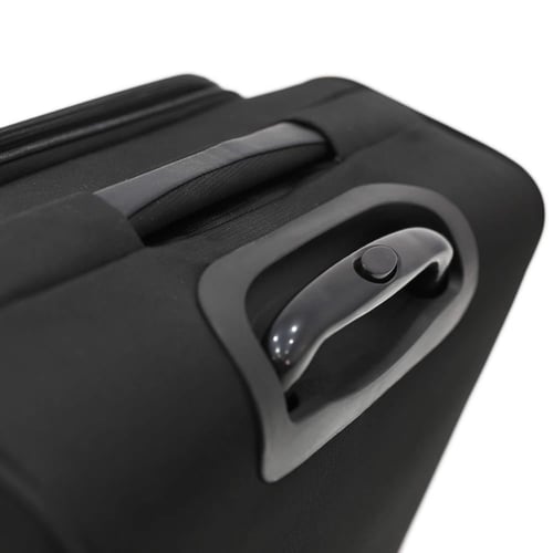 طقم حقائب ماركة كالفن كلاين