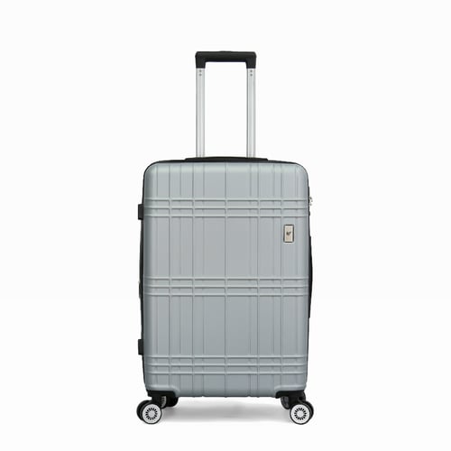 طقم حقائب ماركة فيراج