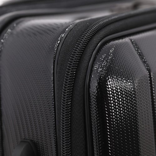 طقم حقائب ماركة فكتوريا